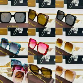 Picture of Bvlgari Sunglasses _SKUfw57312819fw